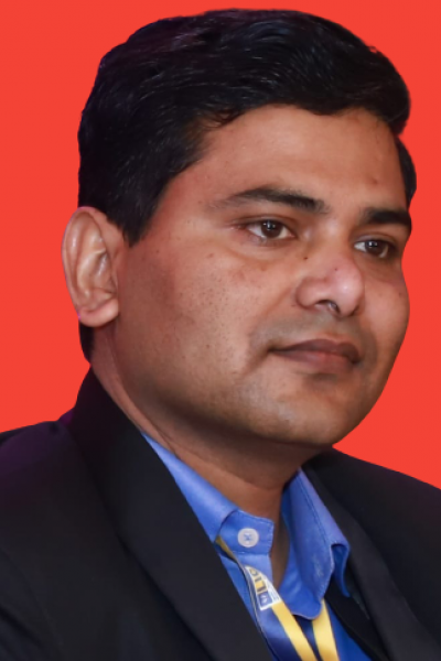 https://jaisingh25210.com/assets/organizations/8092/8092_about_image.png